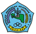 Official Website - SMK Negeri 1 NABIRE- PAPUA